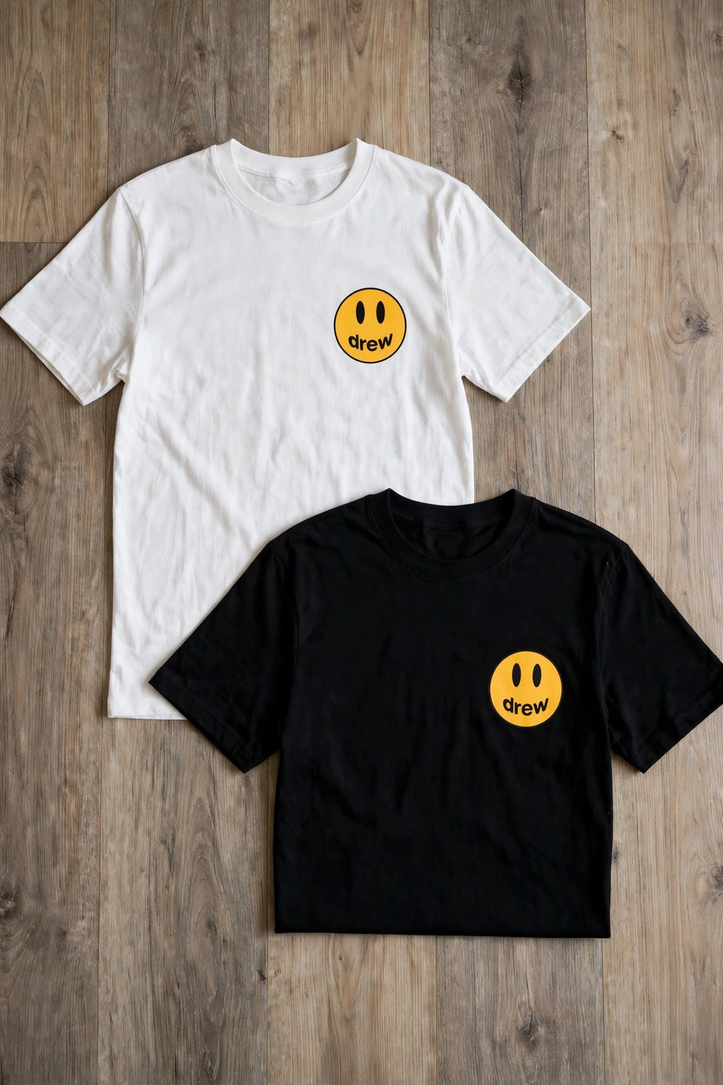 Set DREW 04