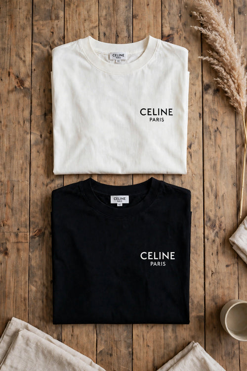 Set CÉLINE 03