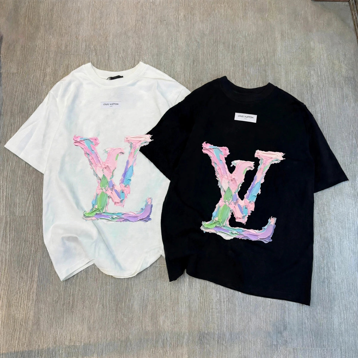 Set LV 05