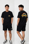 T-shirt CHAMPION 12