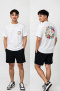 T-shirt DIOR 14