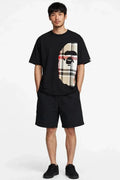 T-shirt BAPE 29