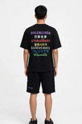 Set BALENCIAGA 06