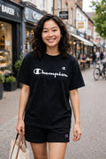 Set CHAMPION 10
