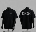 T-shirt DIOR 07