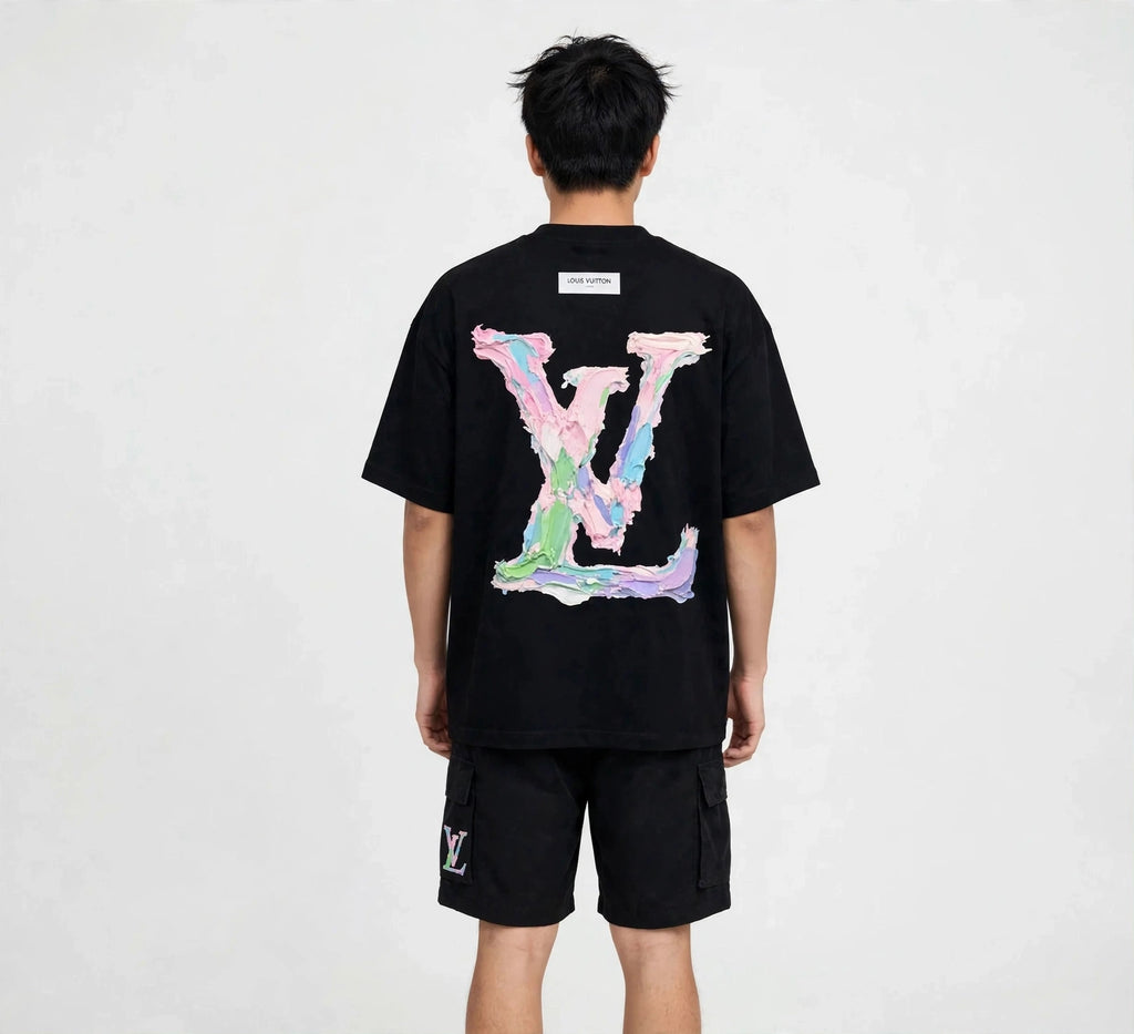 Set LV 05