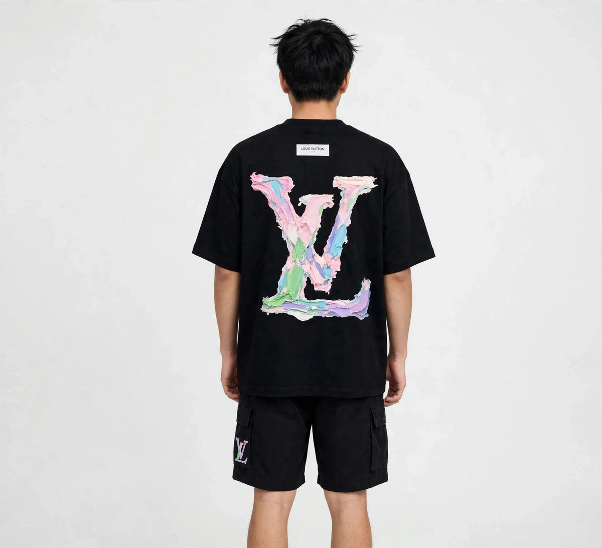Set LV 05