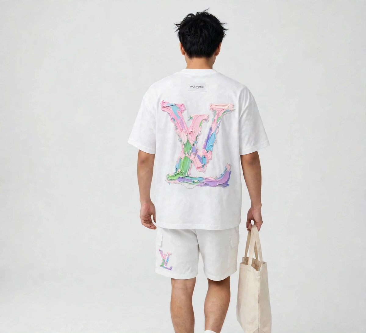 Set LV 05