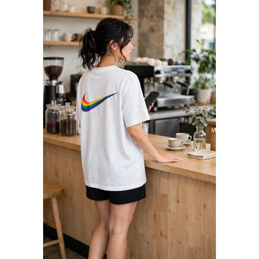 Set NIKE 10