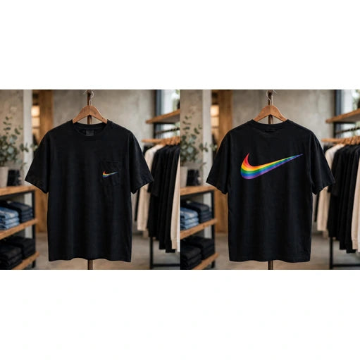 Set NIKE 10