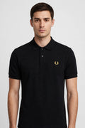 Polo FREDPERRY 07