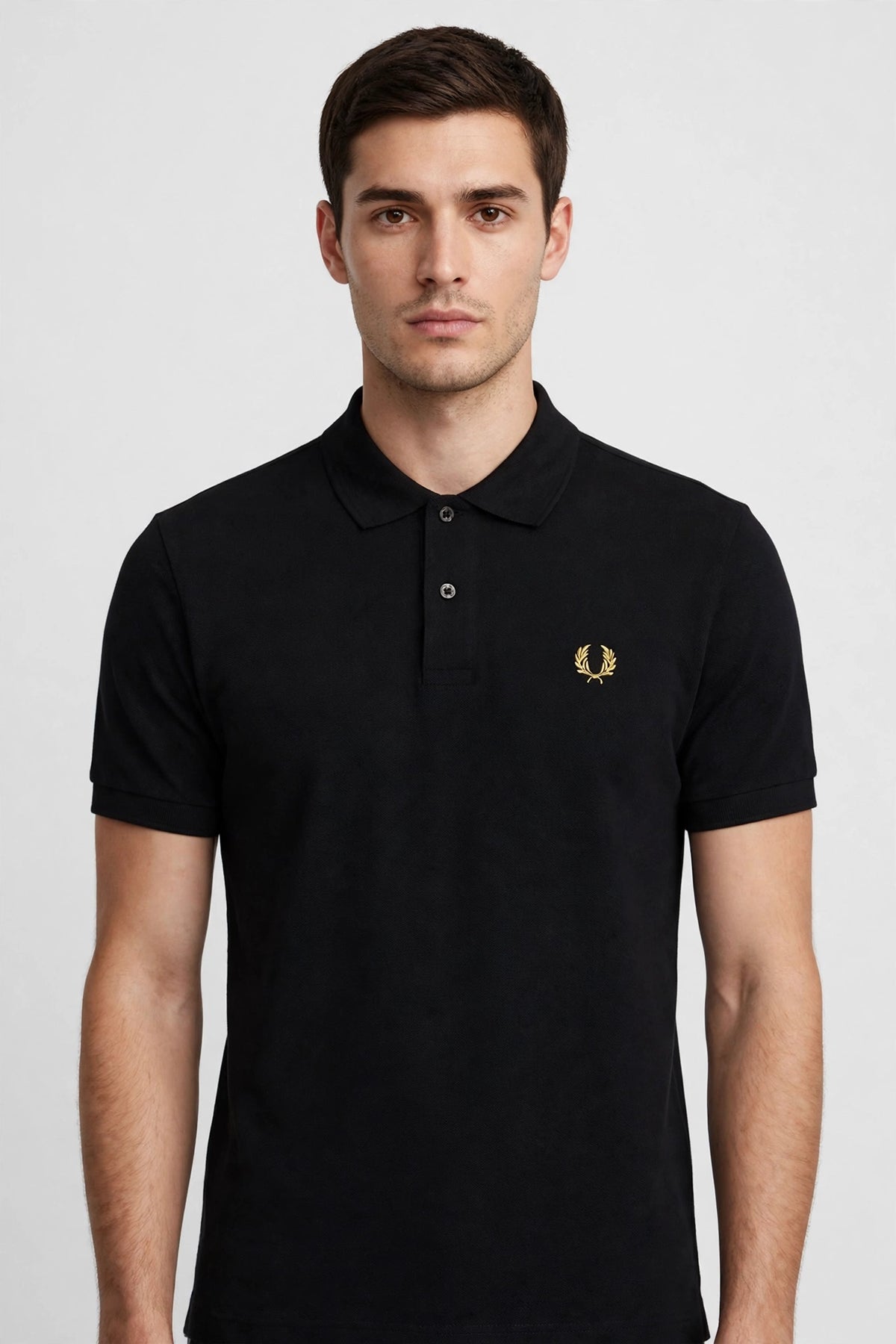 Polo FREDPERRY 07