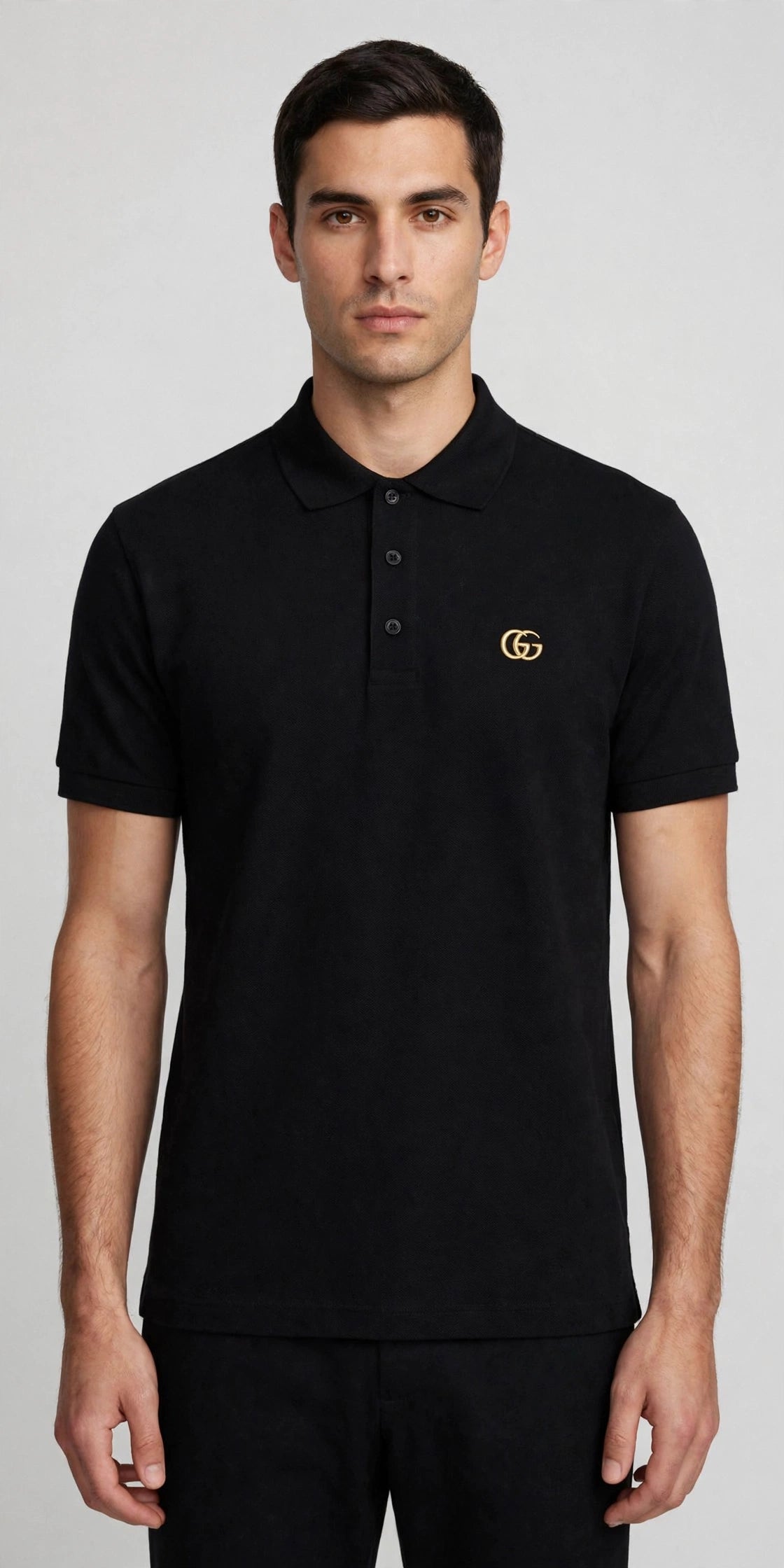Polo GUCCI 05