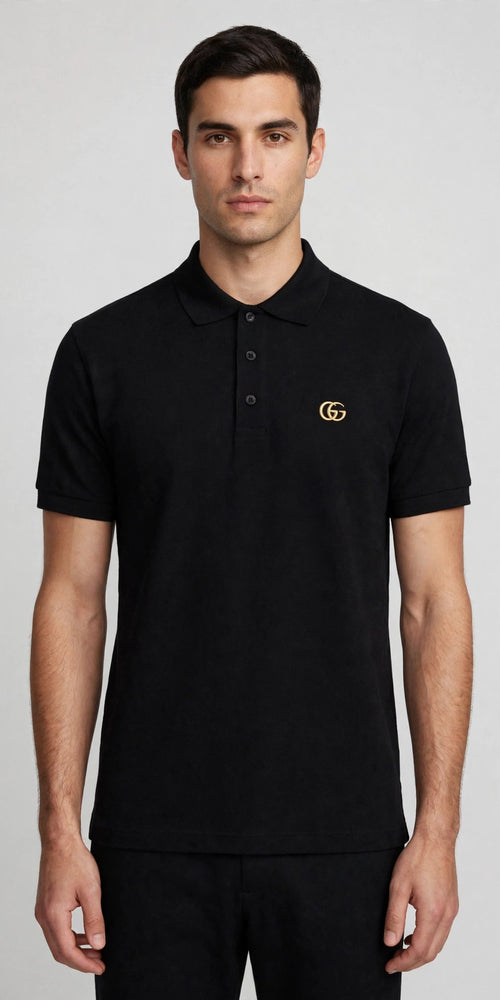 Polo GUCCI 05