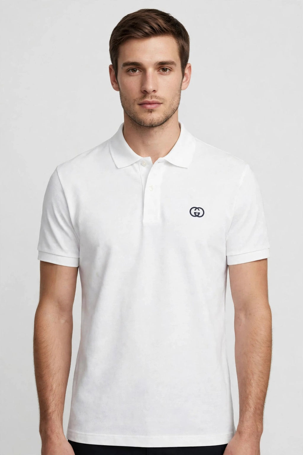 Polo GUCCI 05