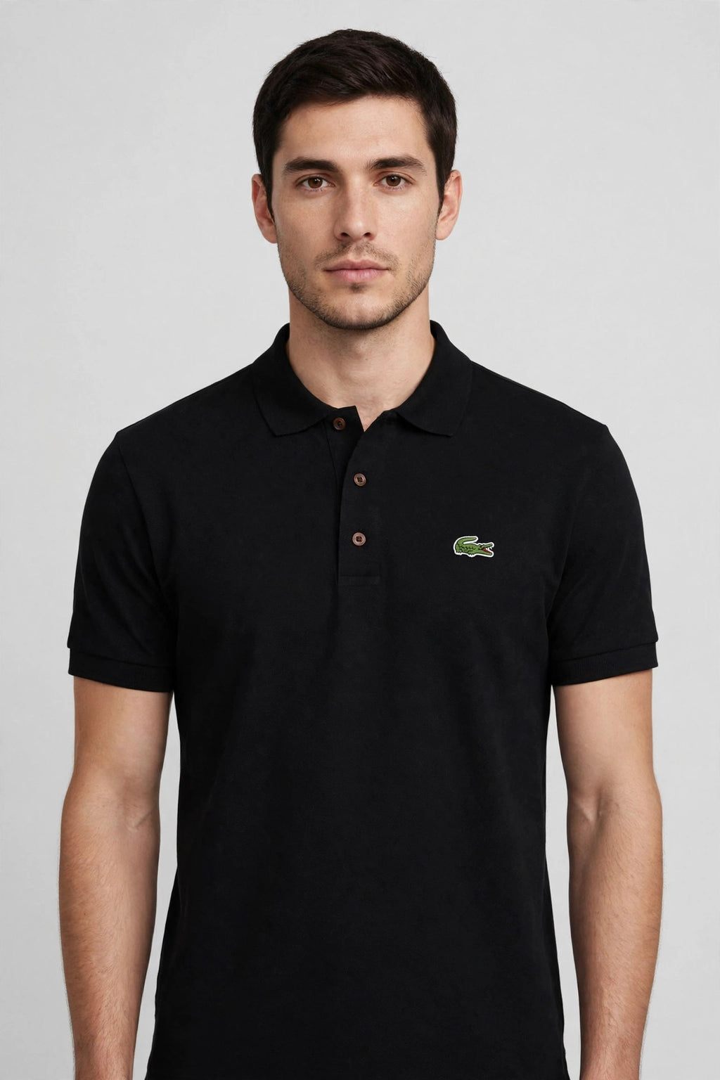 Polo LACOSTE 04