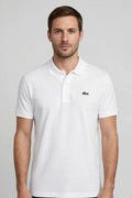 Polo LACOSTE 04