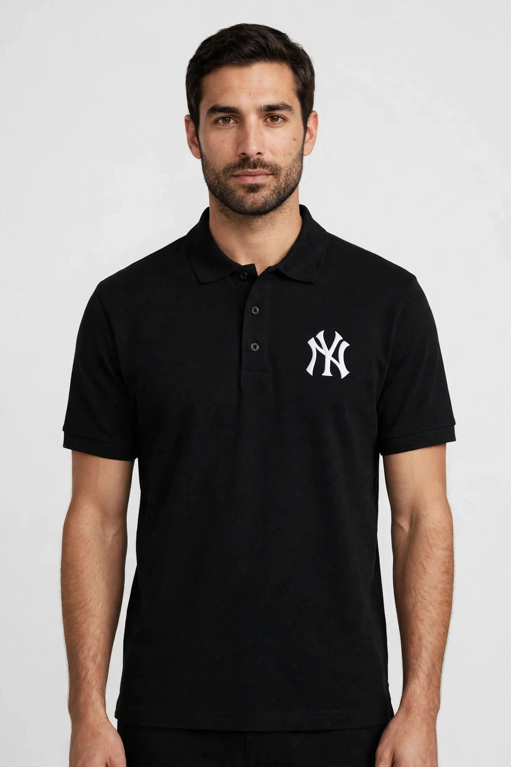 Polo NYC 01
