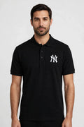 Polo NYC 01