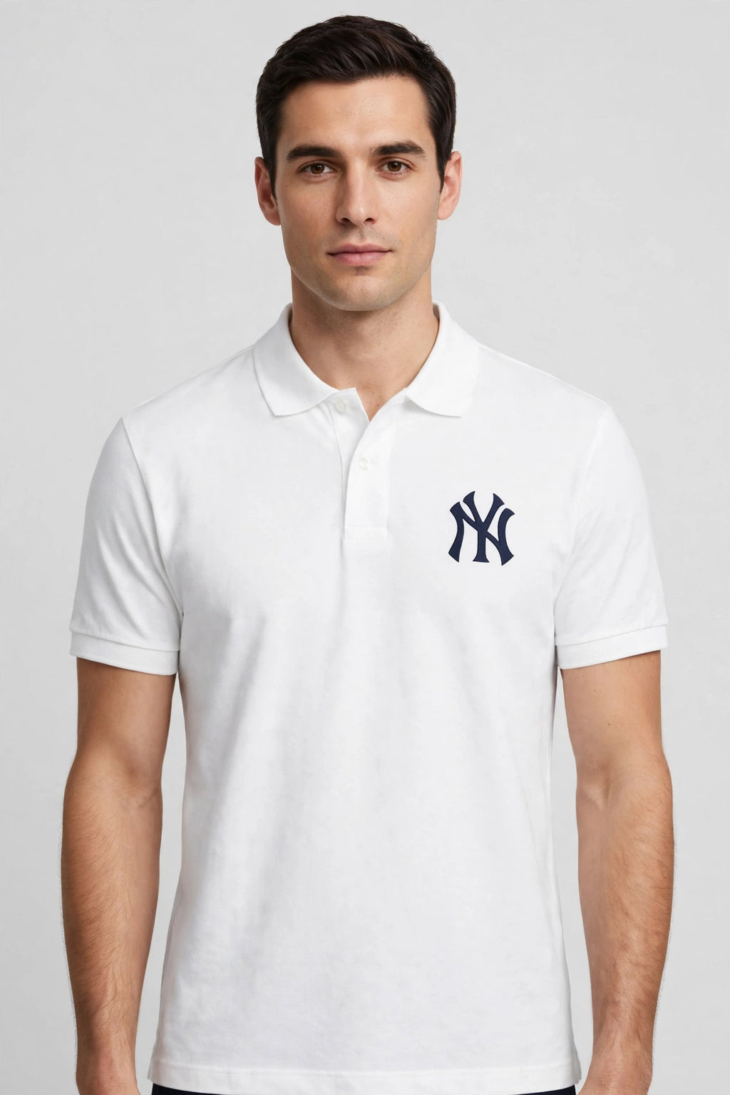 Polo NYC 01