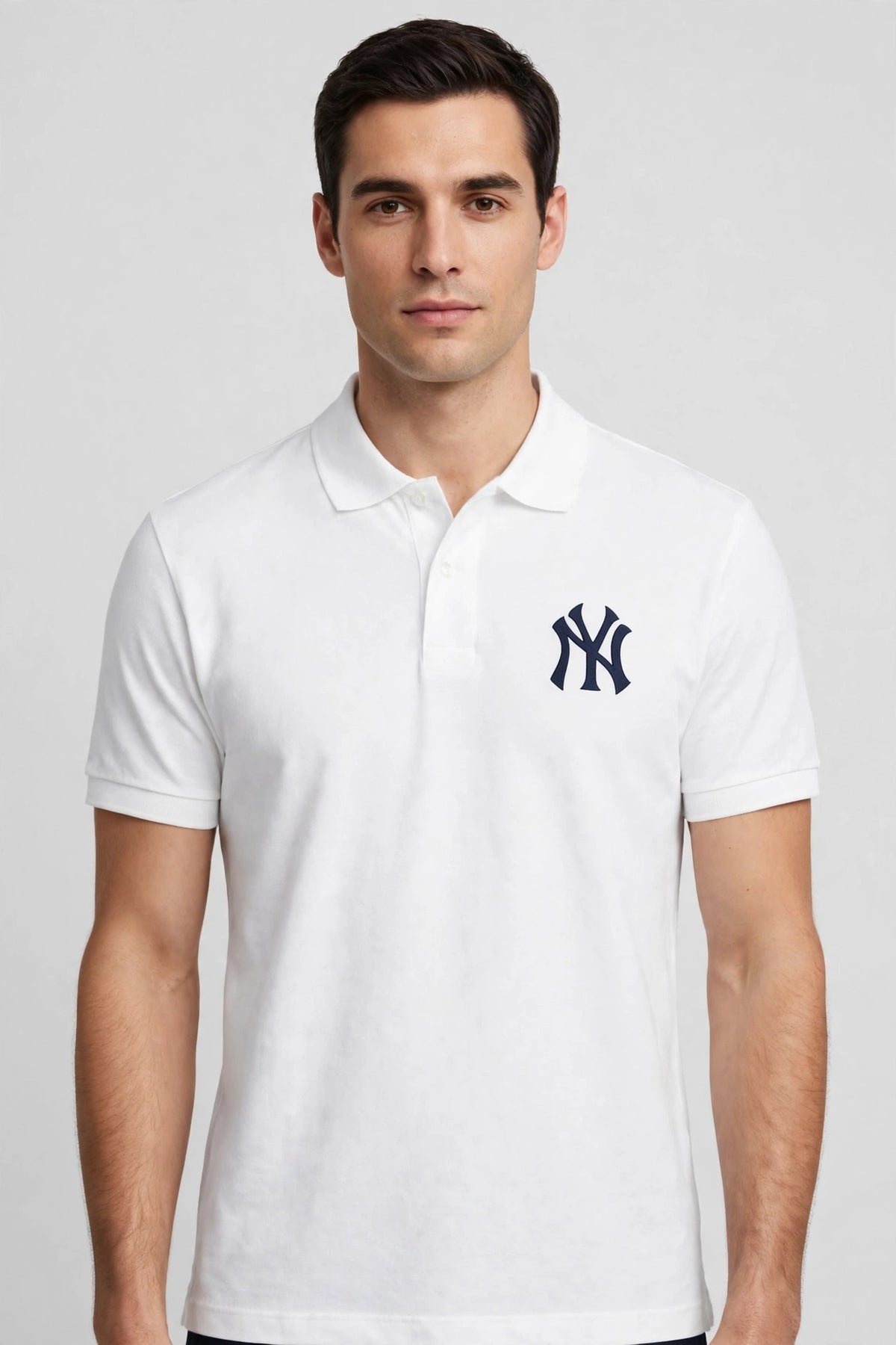 Polo NYC 01