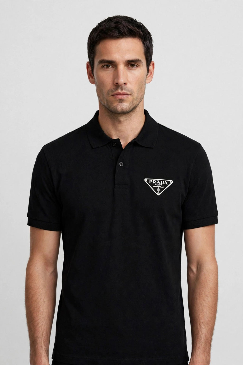 Polo PRADA 08