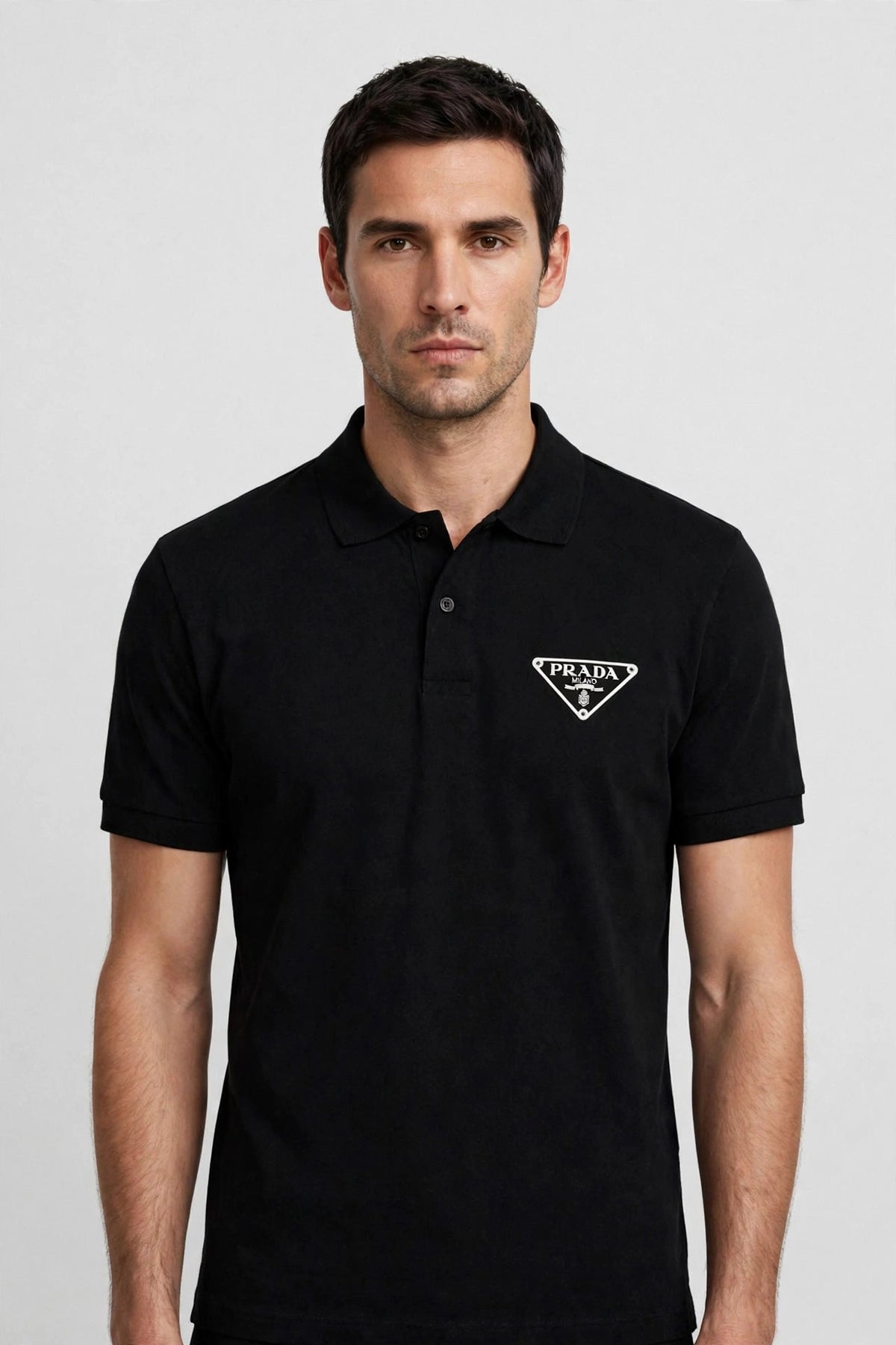 Polo PRADA 08