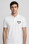 Polo PRADA 08
