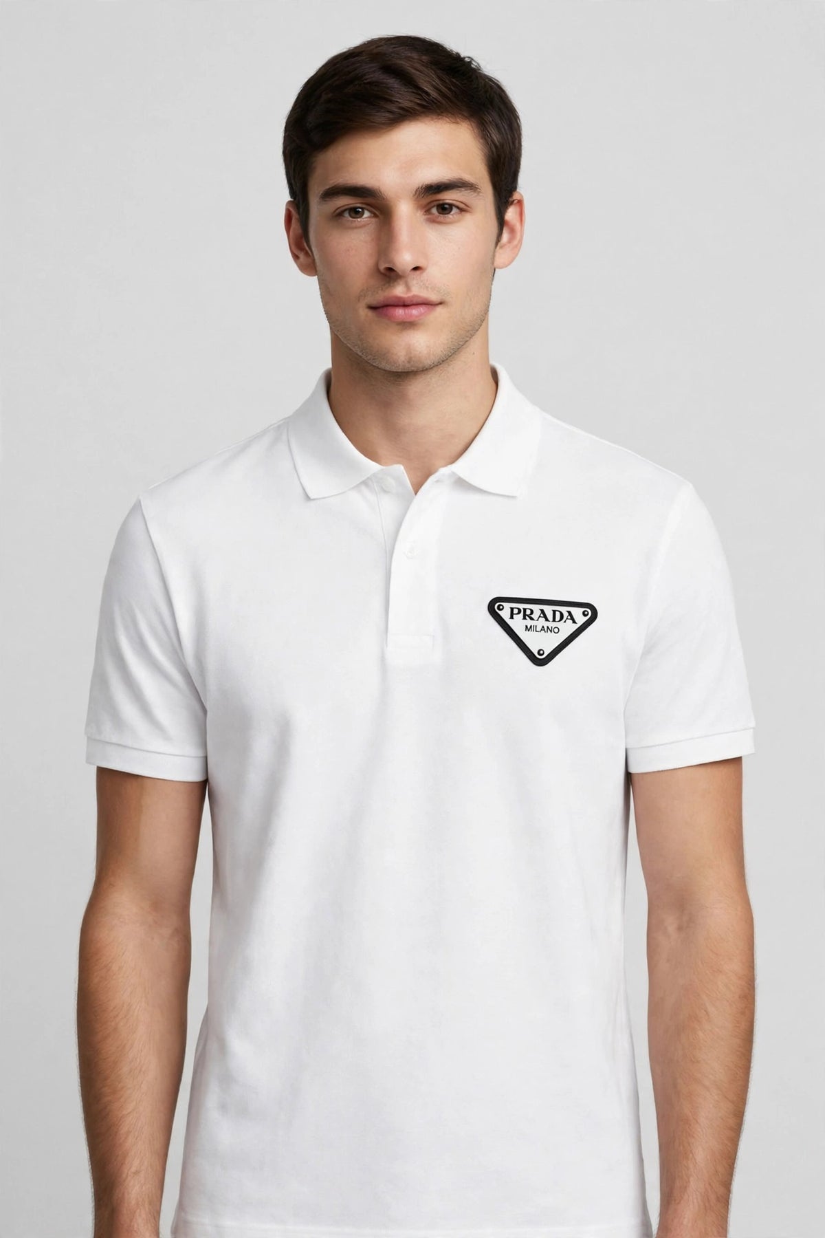 Polo PRADA 08