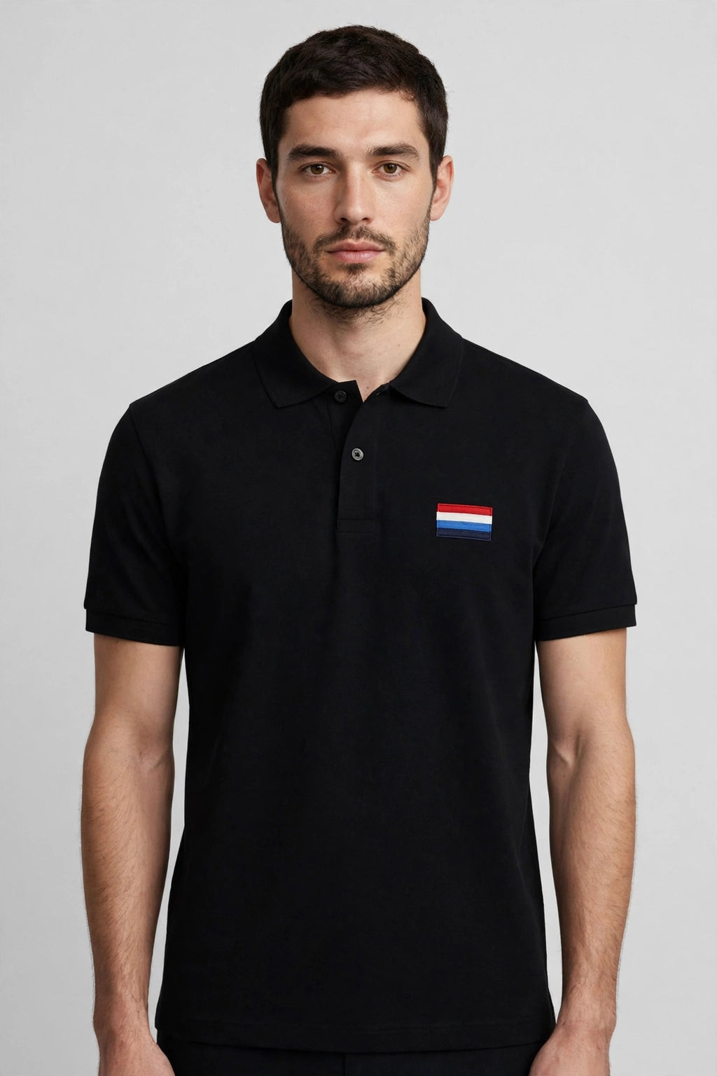 Polo THOMBROWNE 03