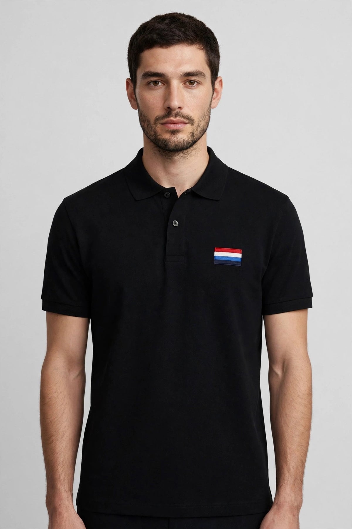 Polo THOMBROWNE 03