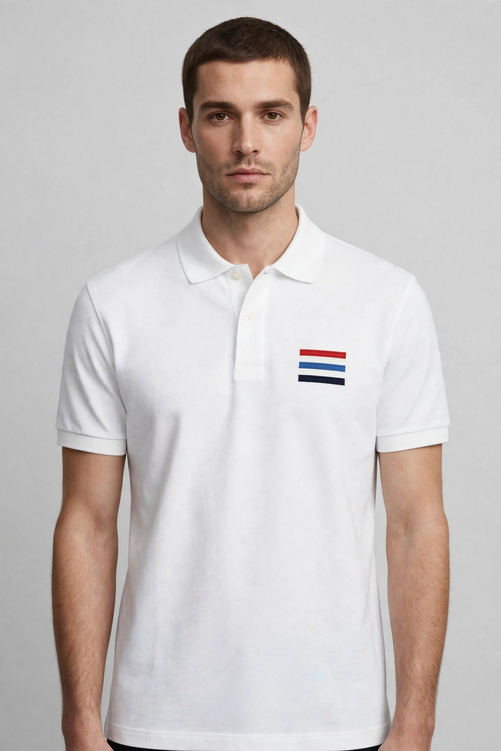 Polo THOMBROWNE 03