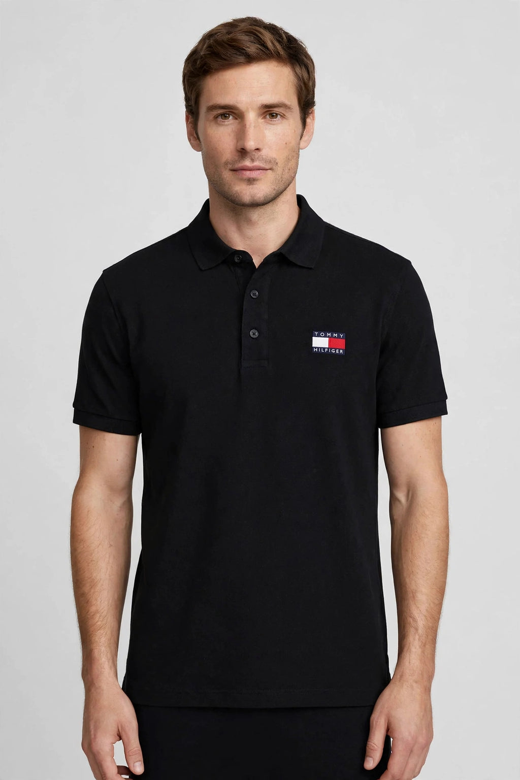 Polo TOMMY 06