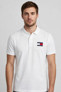 Polo TOMMY 06
