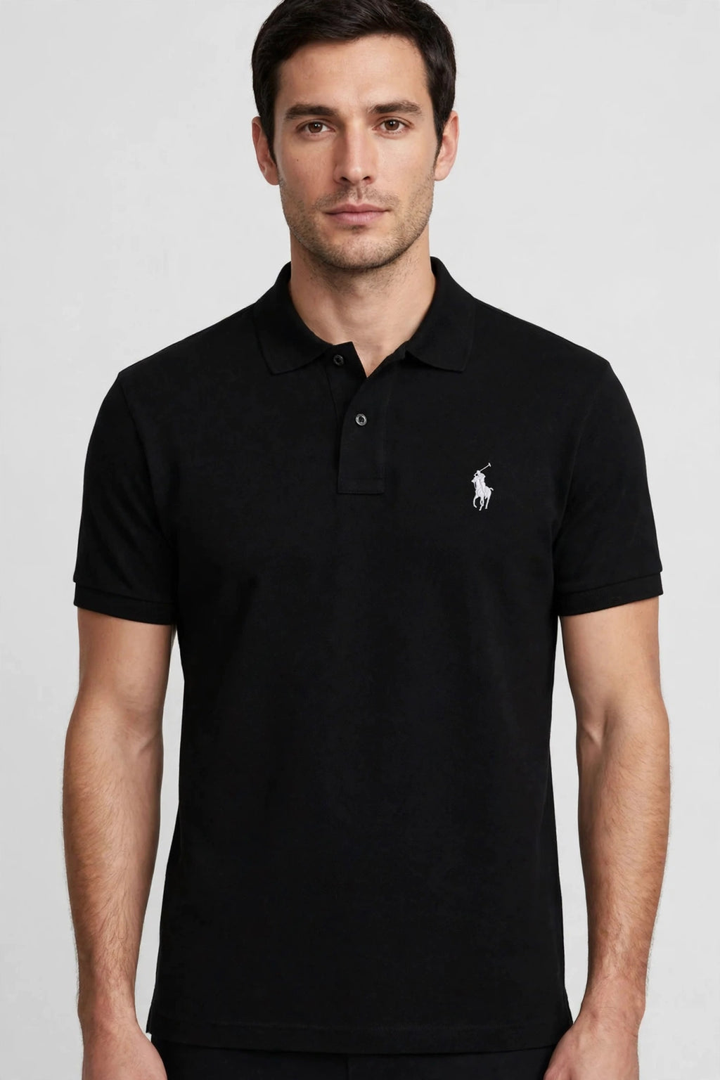 Polo RALPHLAUREN 02