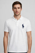 Polo RALPHLAUREN 02