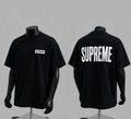 T-shirt SUPREME 02