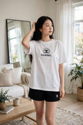 Set CHANEL 05