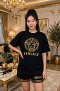 Set VERSACE 08