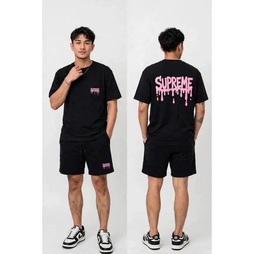 Set SUPREME 09