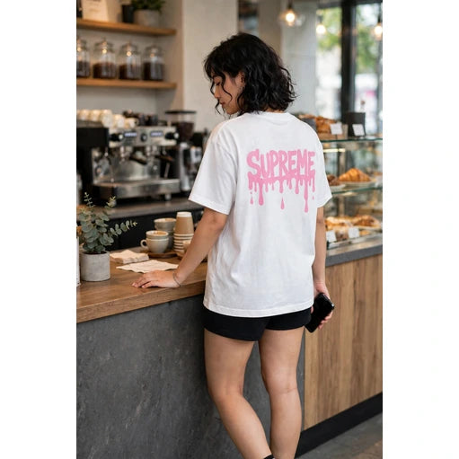 Set SUPREME 09