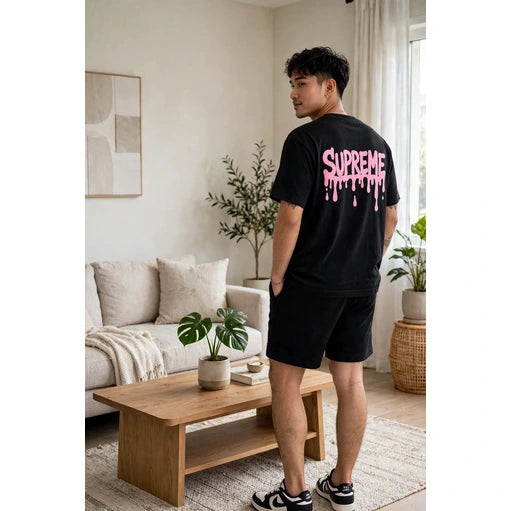 Set SUPREME 09
