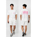 Set SUPREME 09