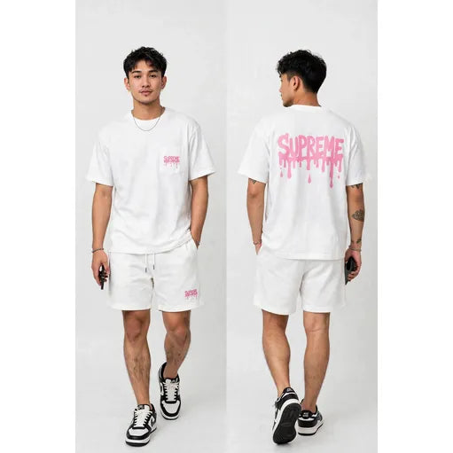 Set SUPREME 09