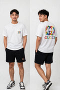 T-shirt GUCCI 20