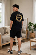 T-shirt DIOR 22