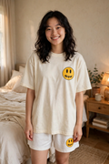 Set DREW 04