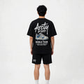 Set NIKE 03