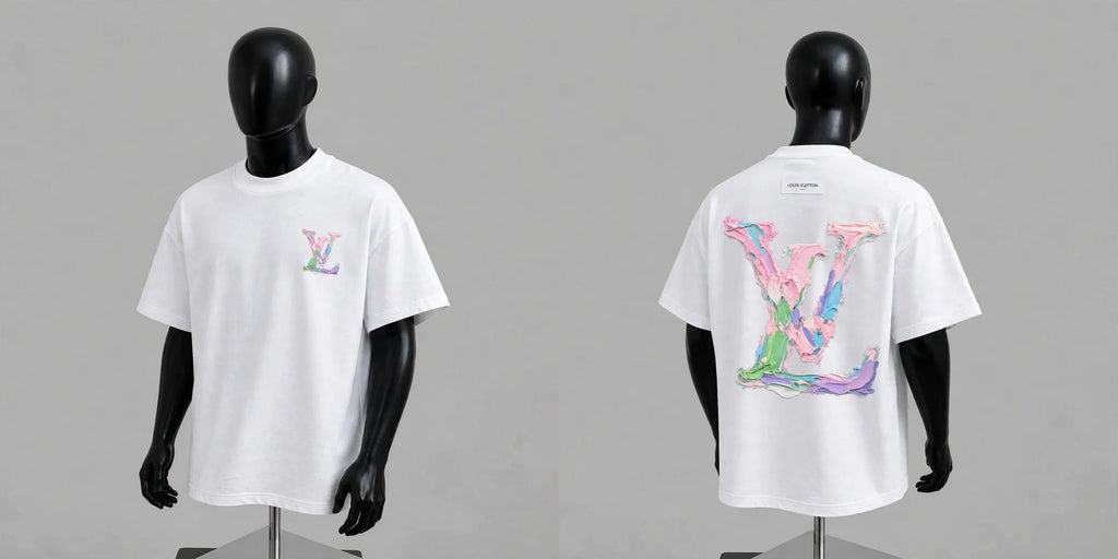 Set LV 05