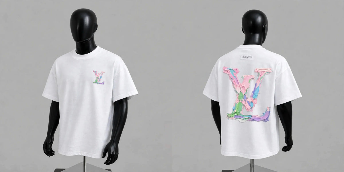 Set LV 05